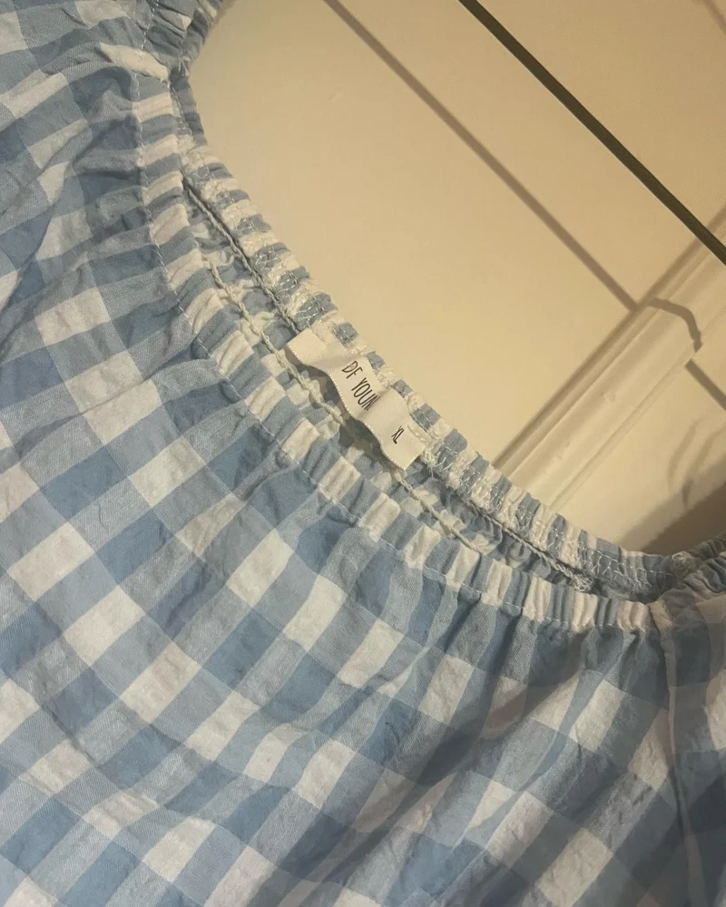 Defacto Short Sleeve Shirts, size XL, photo 3