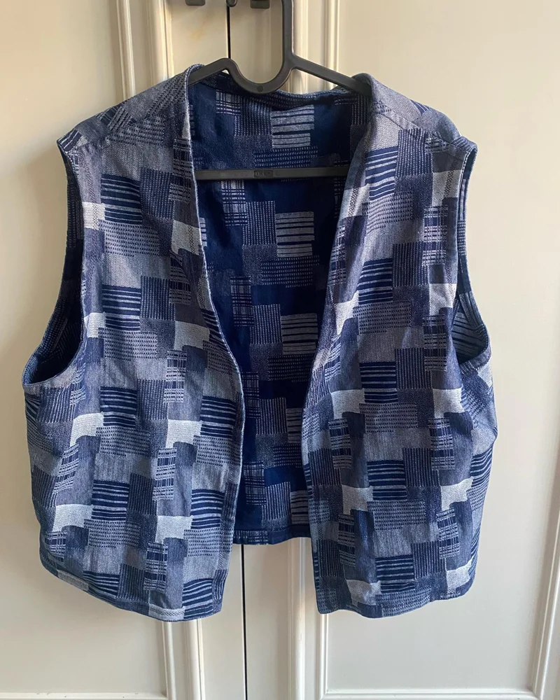 Tank Tops, size M / 38 / 10, photo 2