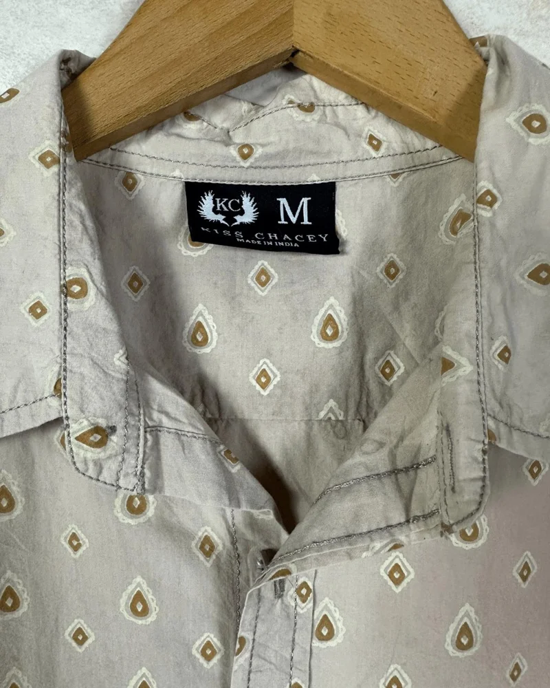 Shirts, size M, photo 2