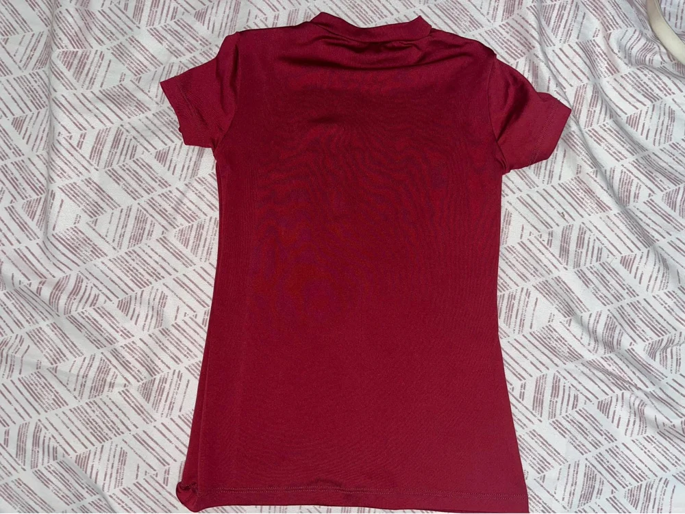 Local Crop Tops, size XS / 34 / 6, photo 2