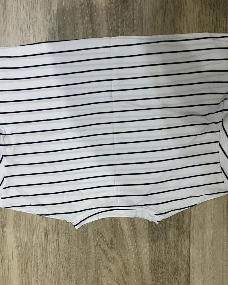 T-shirts, size L / 40 / 12, photo 3