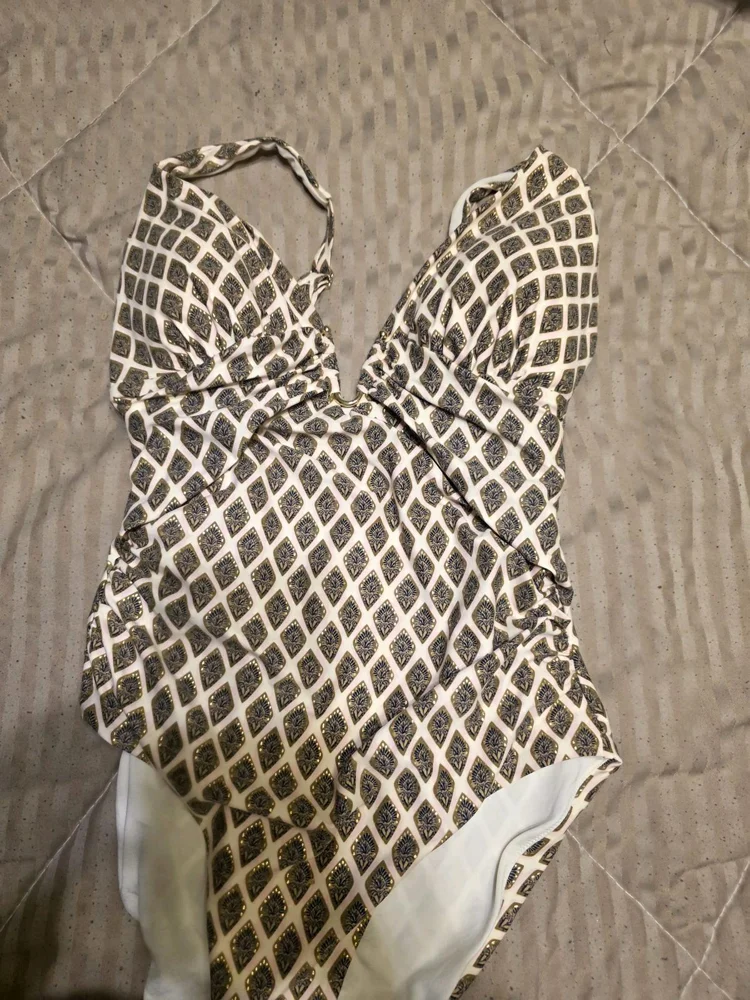 Next One-Piece Swimsuits, size XL / 42 / 14, photo 2
