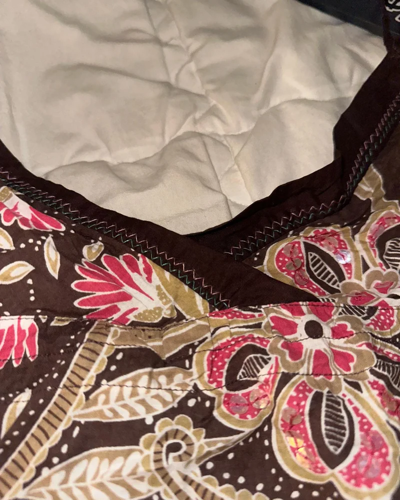 New Look Cami Tops, size XL / 42 / 14, photo 2