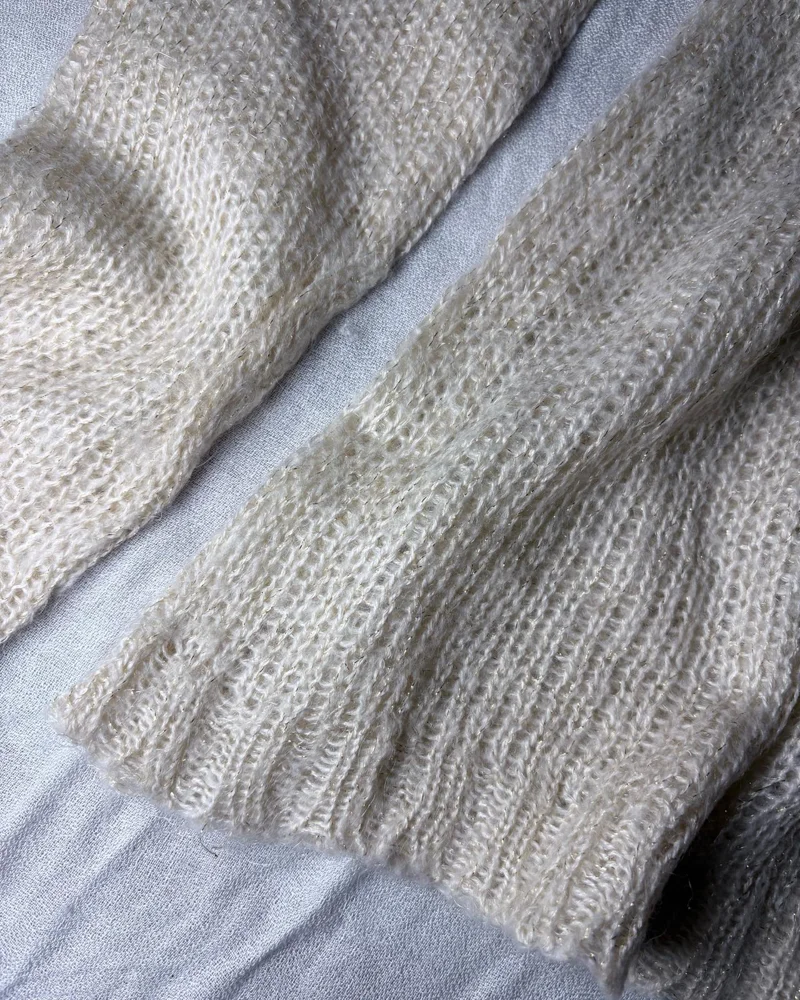 Sweaters & Pullovers, size M / 38 / 10, photo 4
