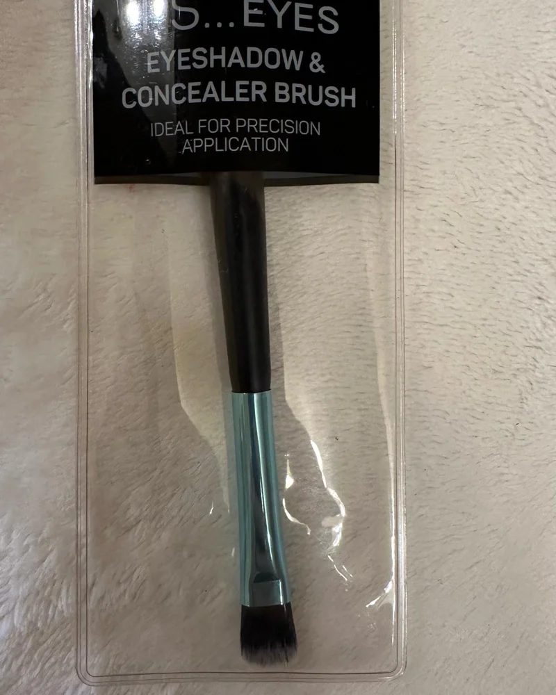Makeup, size No Size, photo 4