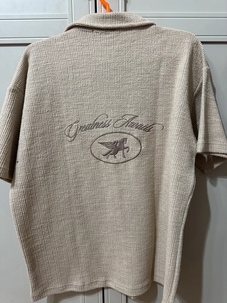 Button Down Shirts, size S, photo 2