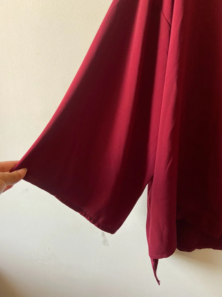 Local Blouses, size XL / 42 / 14, photo 5