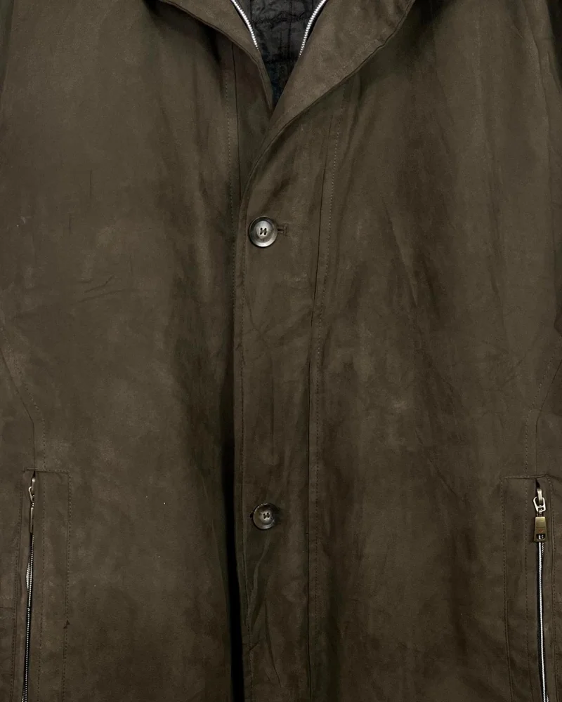 Westbury Jackets, size XL, photo 3
