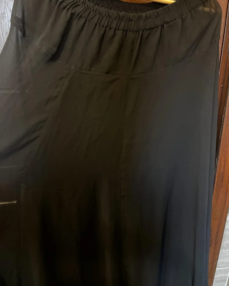 Skirts, size XL / 42 / 14, photo 6