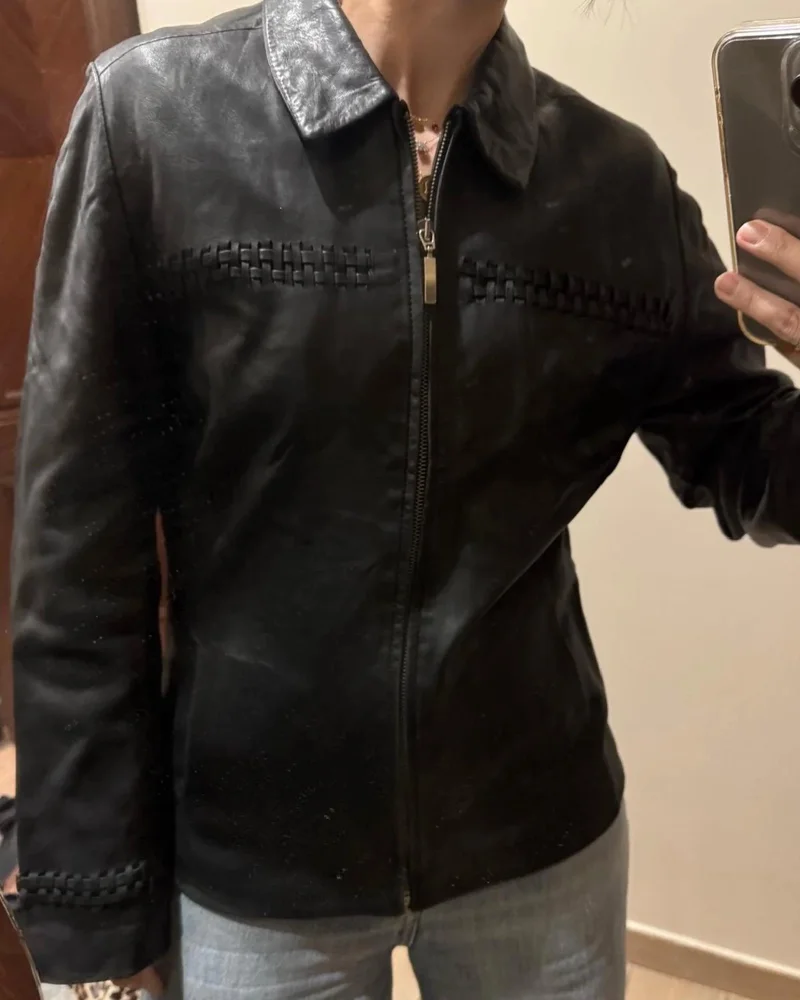 Jackets, size S / 36 / 8, photo 4