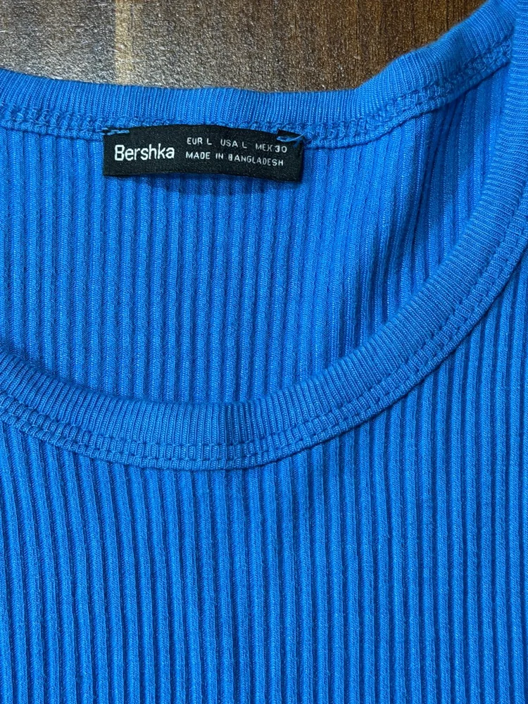 Bershka Mini Dresses, size L / 40 / 12, photo 3