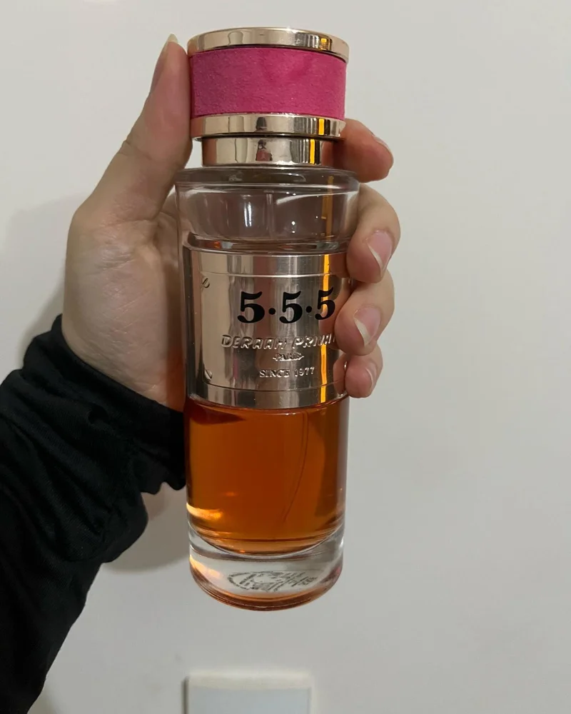 Perfume, size No Size, photo 4