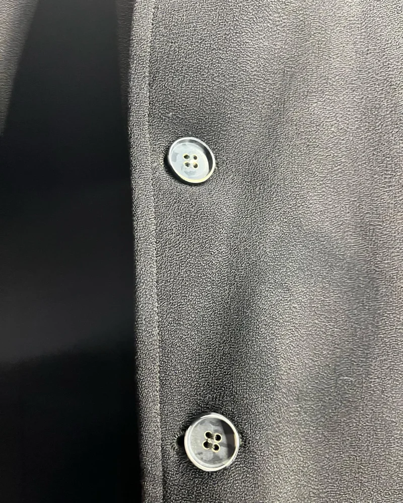 Armani Blazers, size M, photo 5