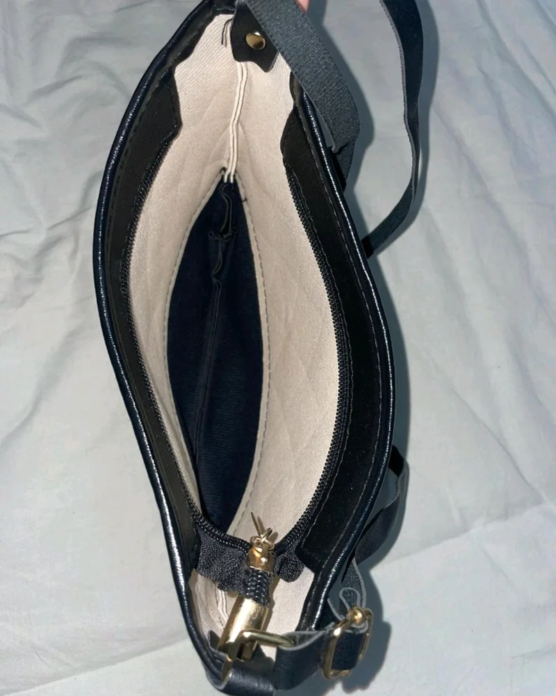 Shein Mini Bag, size Other, photo 3