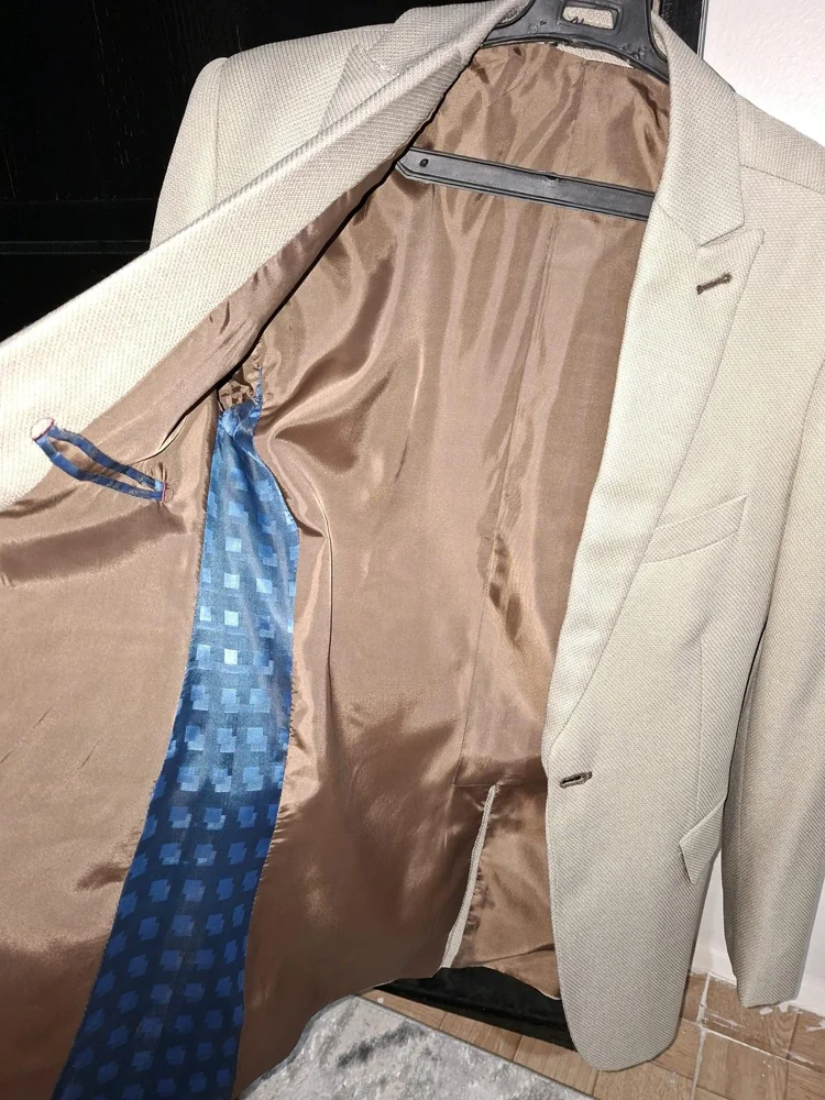 Local Blazers, size M, photo 2