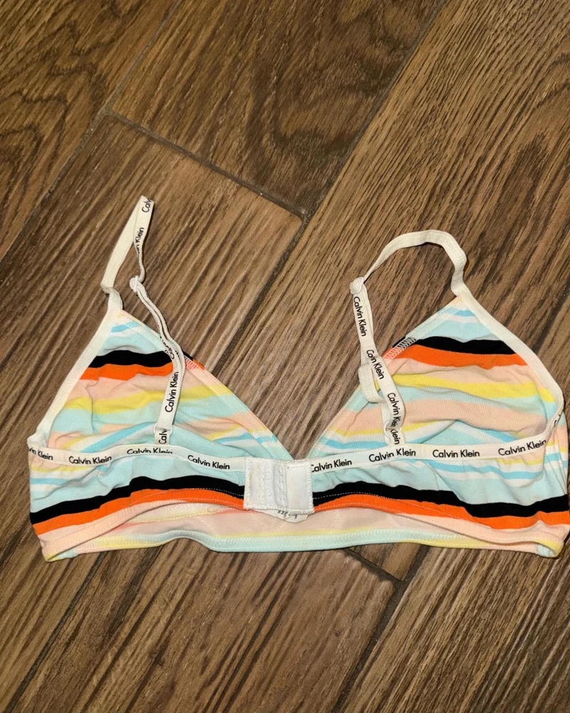 Calvin Klein Bikini, size XS / 34 / 6, photo 3