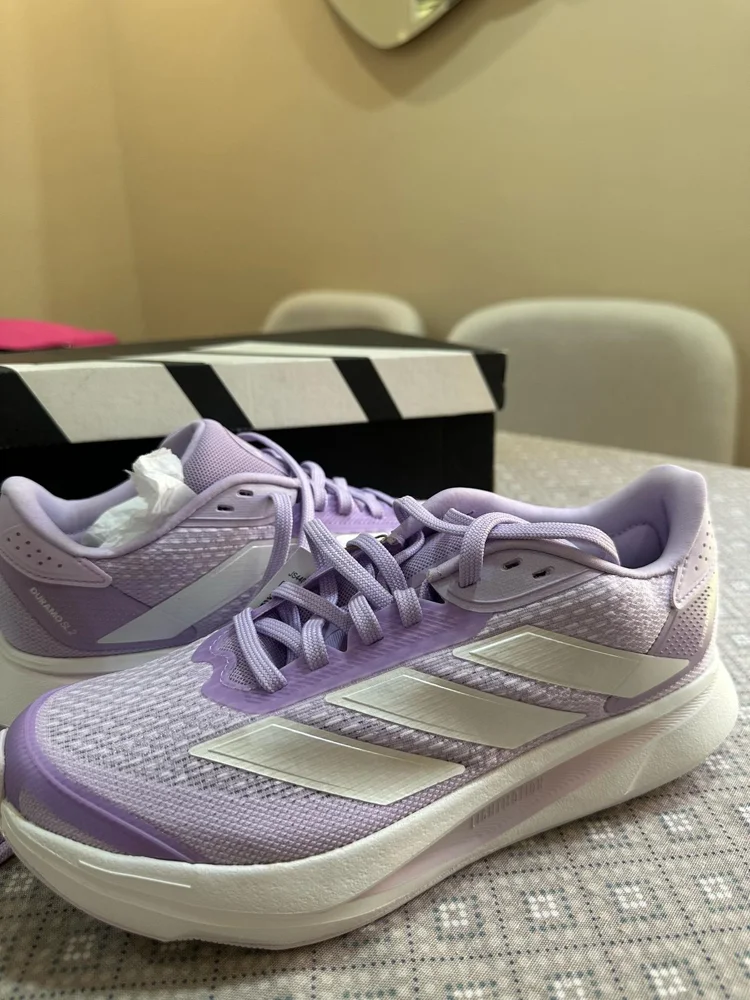 adidas Sneakers, size 39, photo 2