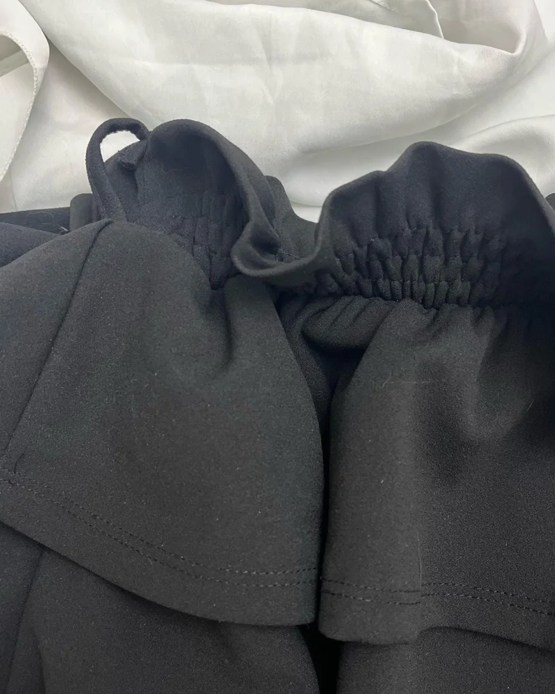 Skirts, size One size, photo 3