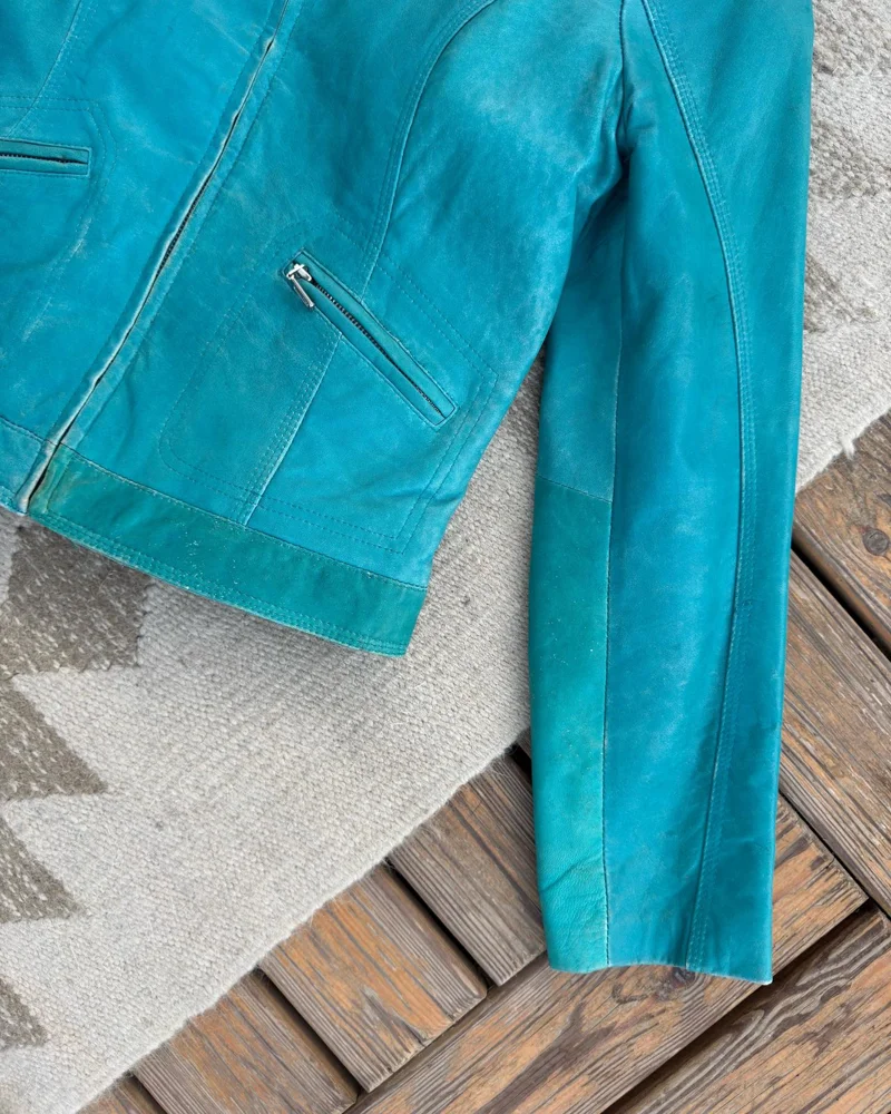 Jackets, size M / 38 / 10, photo 3