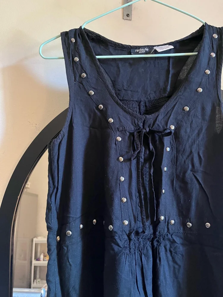 Midi Dresses, size M / 38 / 10, photo 2