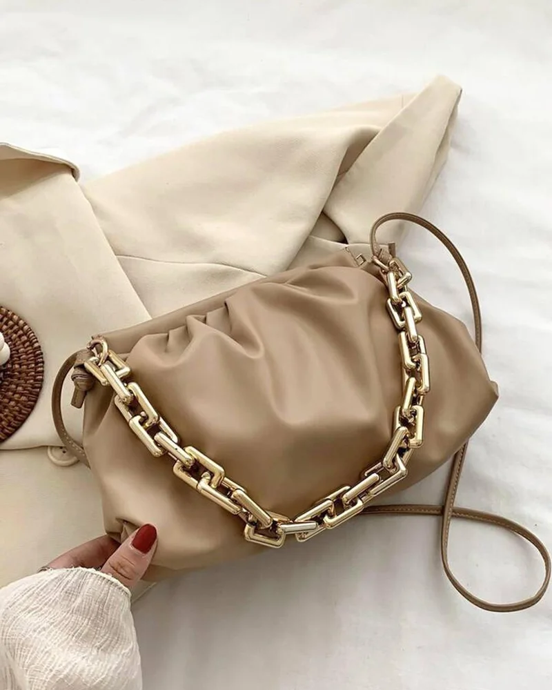 Shein Cross-Body Bag, size One size, photo 3