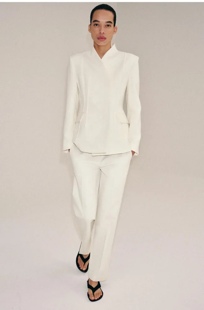 Zara Blazers, size S / 36 / 8, photo 5