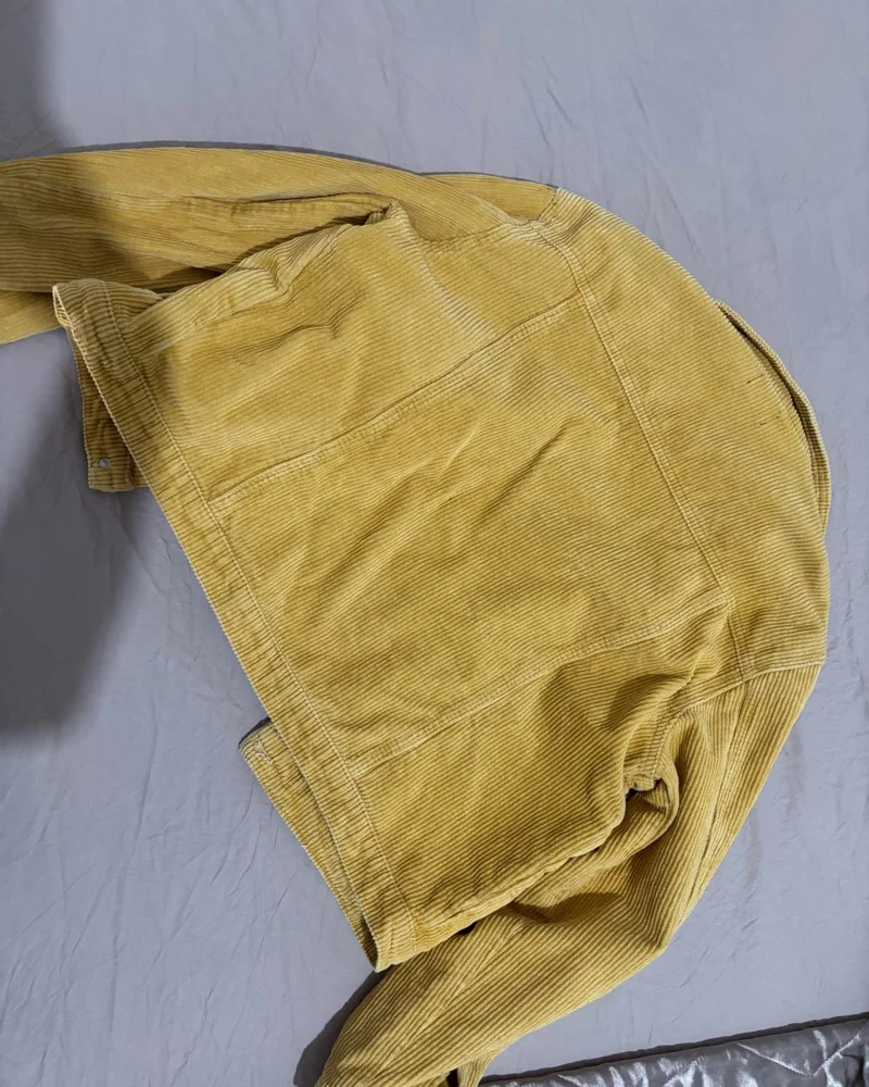 PrettyLittleThing Jackets, size L / 40 / 12, photo 2