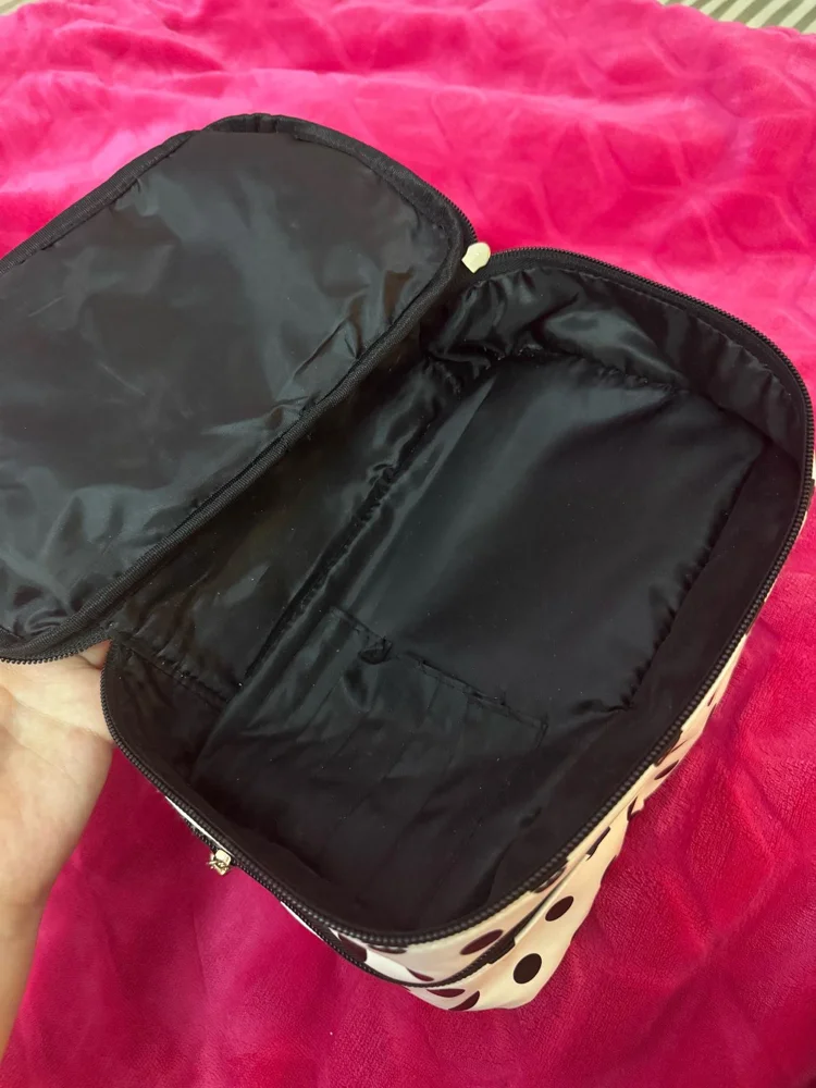 Handbags, size One size, photo 3