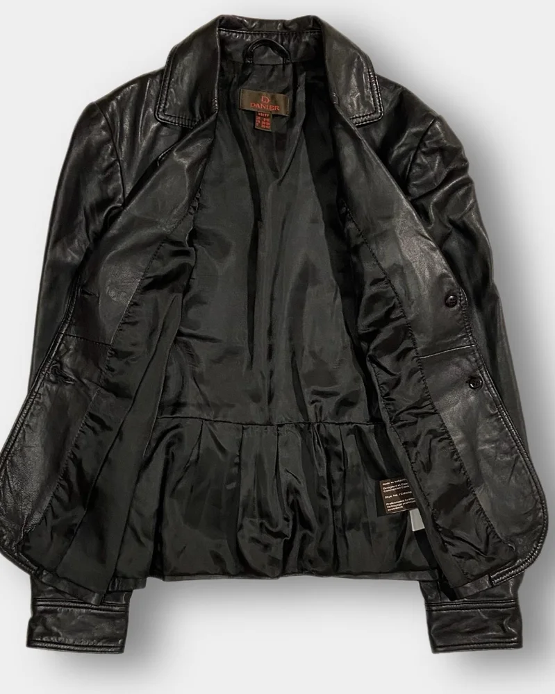 Jackets, size XS / 34 / 6, photo 3