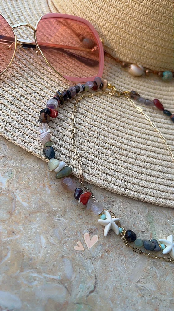 Necklaces, size Other, photo 4