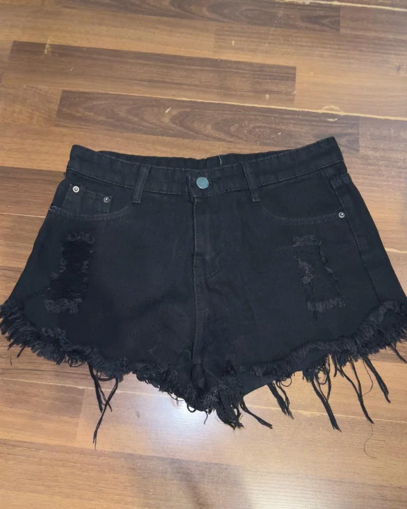 Shorts, size XXS / 32 / 4, photo 2