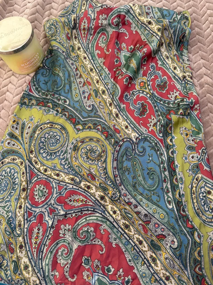 Skirts, size S / 36 / 8, photo 3