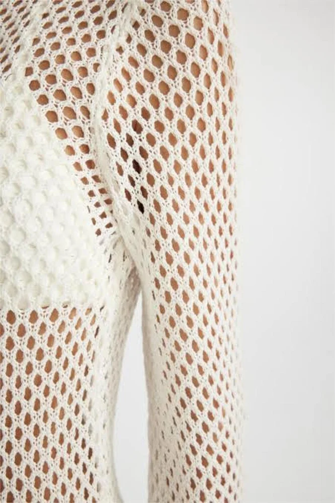 Cover-Ups, size One size, photo 3