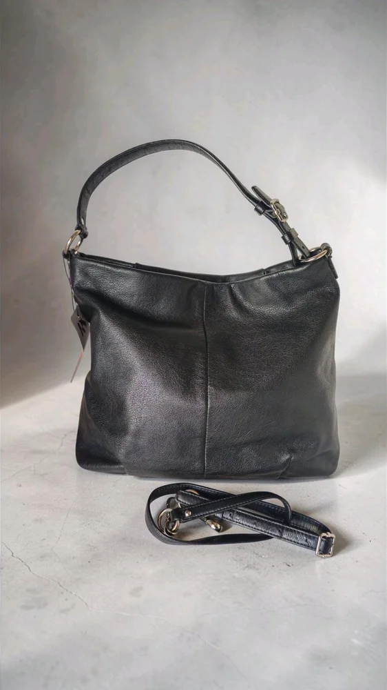 Coach Shoulder Bag, size One size, photo 3