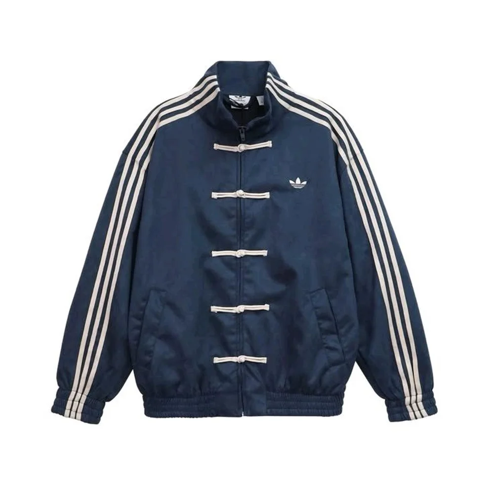 adidas Jackets, size S, photo 2