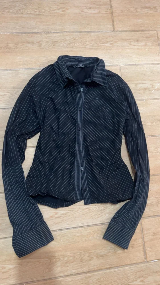 Shirts