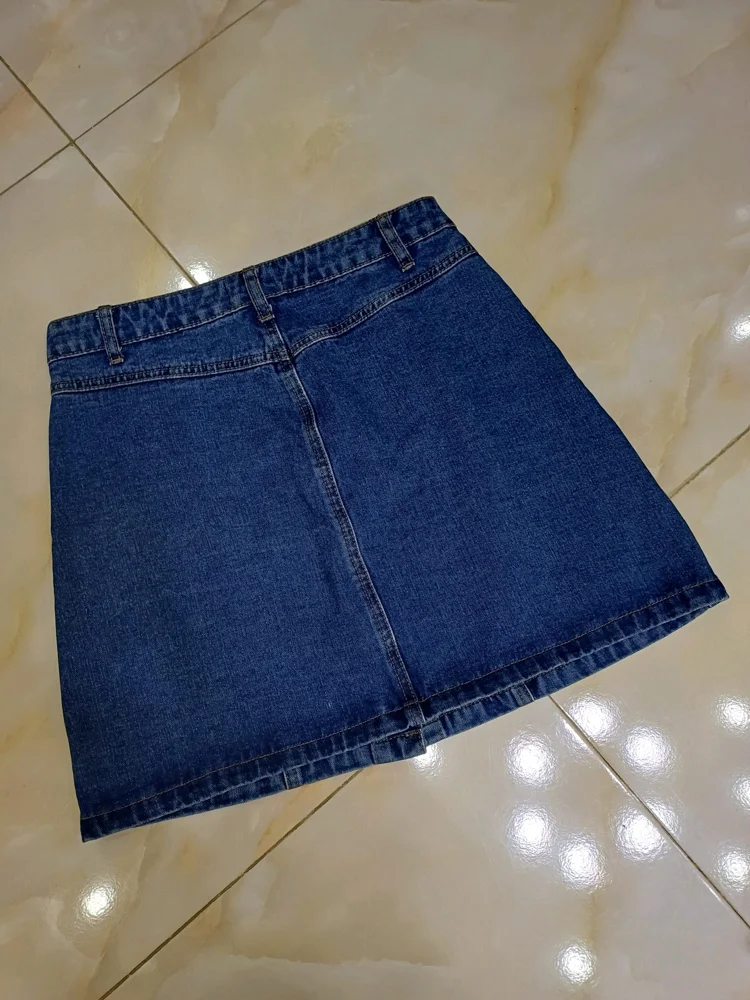 Skirts, size S / 36 / 8, photo 2