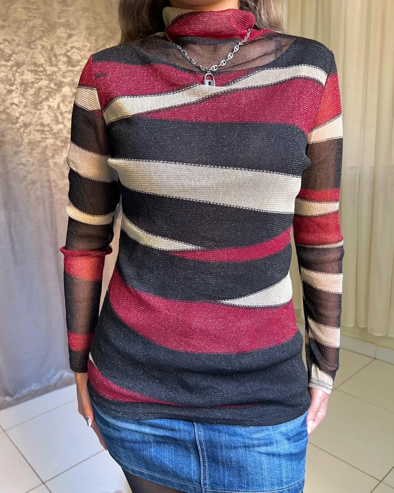 Blouses, size M / 38 / 10, photo 2