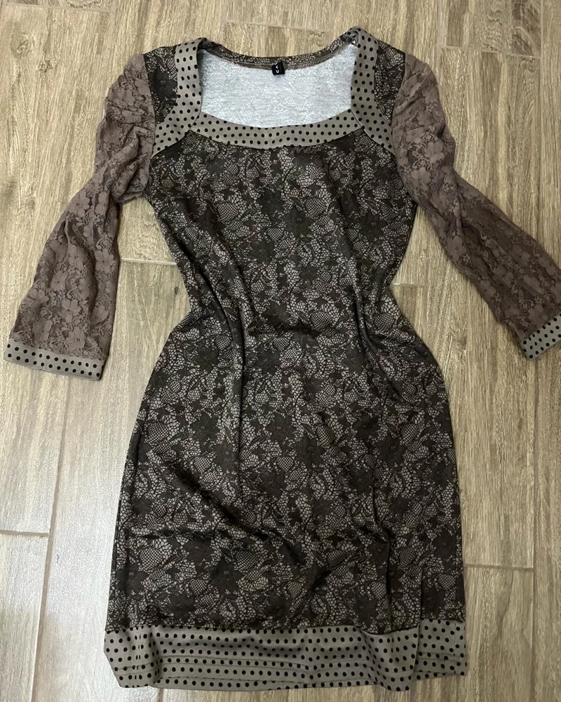 Midi Dresses, size M / 38 / 10, photo 2