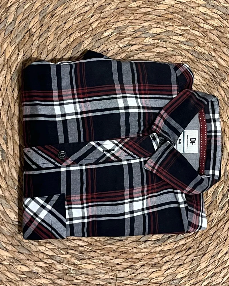 Defacto Shirts, size M / 38 / 10, photo 2