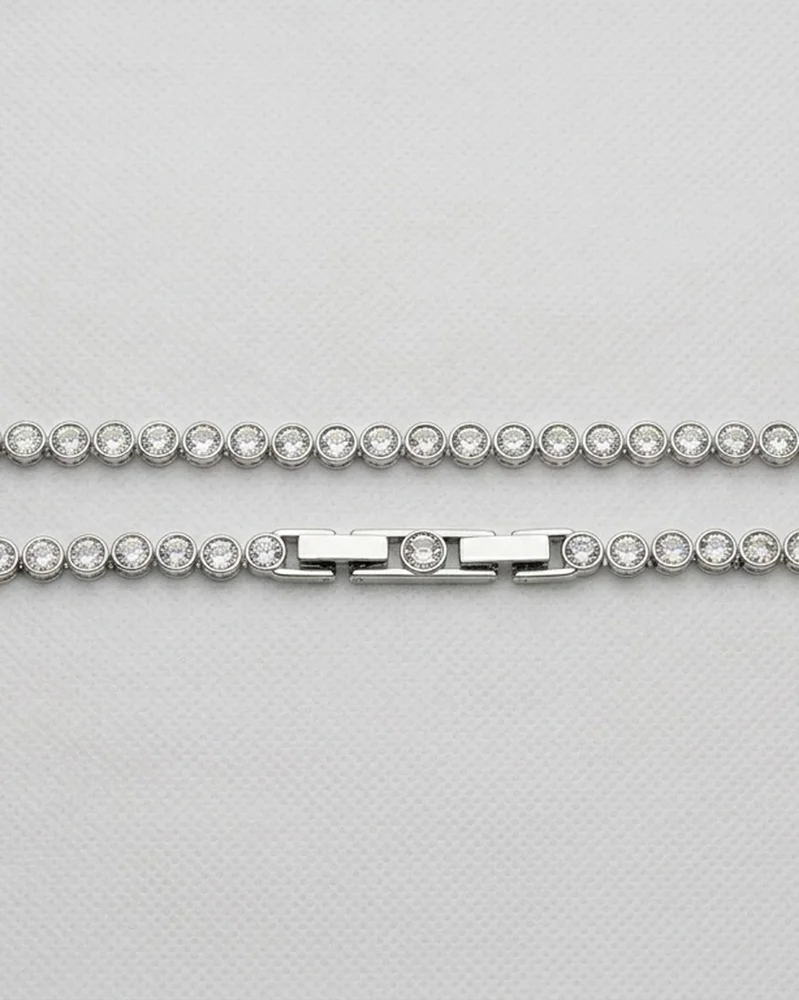 Swarovski Necklaces, size One size, photo 6