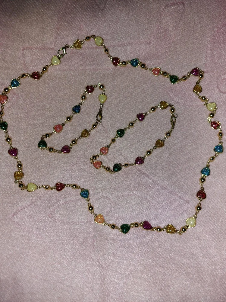 Bracelets, size Other, photo 4