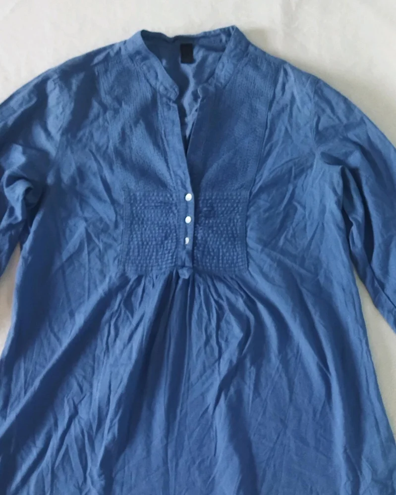 Vero Moda Blouses, size M / 38 / 10, photo 2