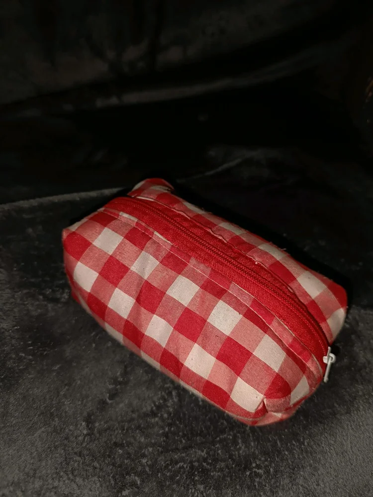 Clutch, size Other, photo 3
