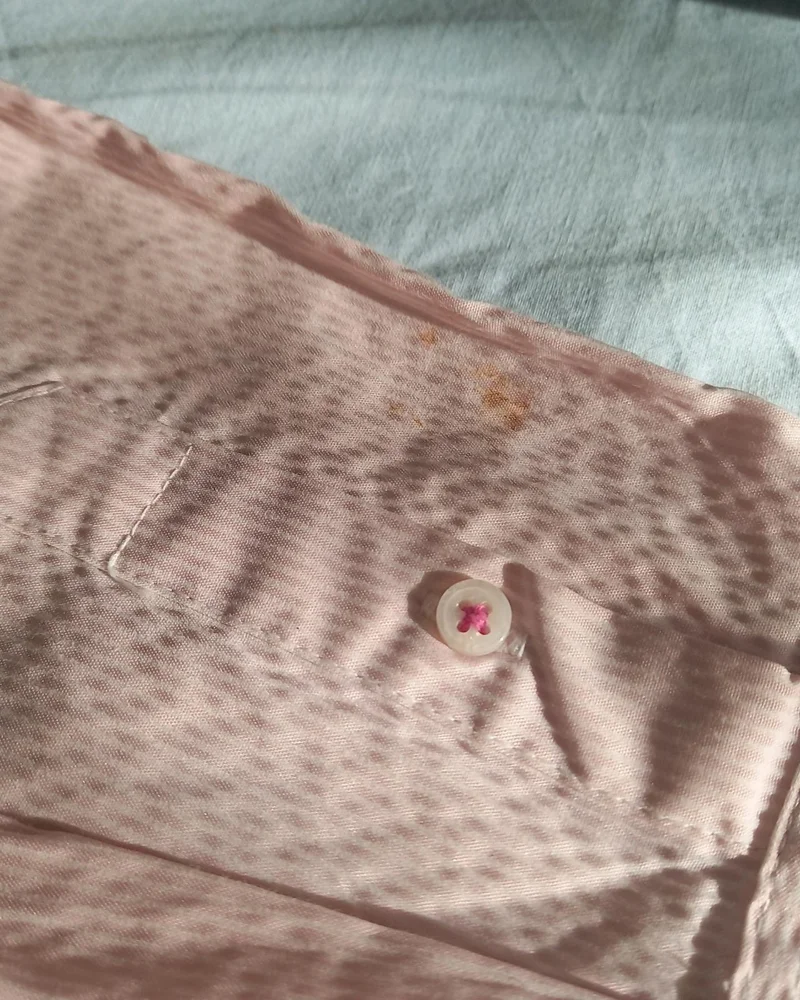 H&M Shirts, size XS / 34 / 6, photo 5