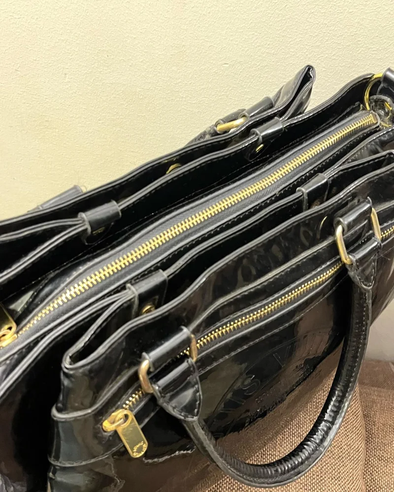 Louis Vuitton Handbags, size One size, photo 3