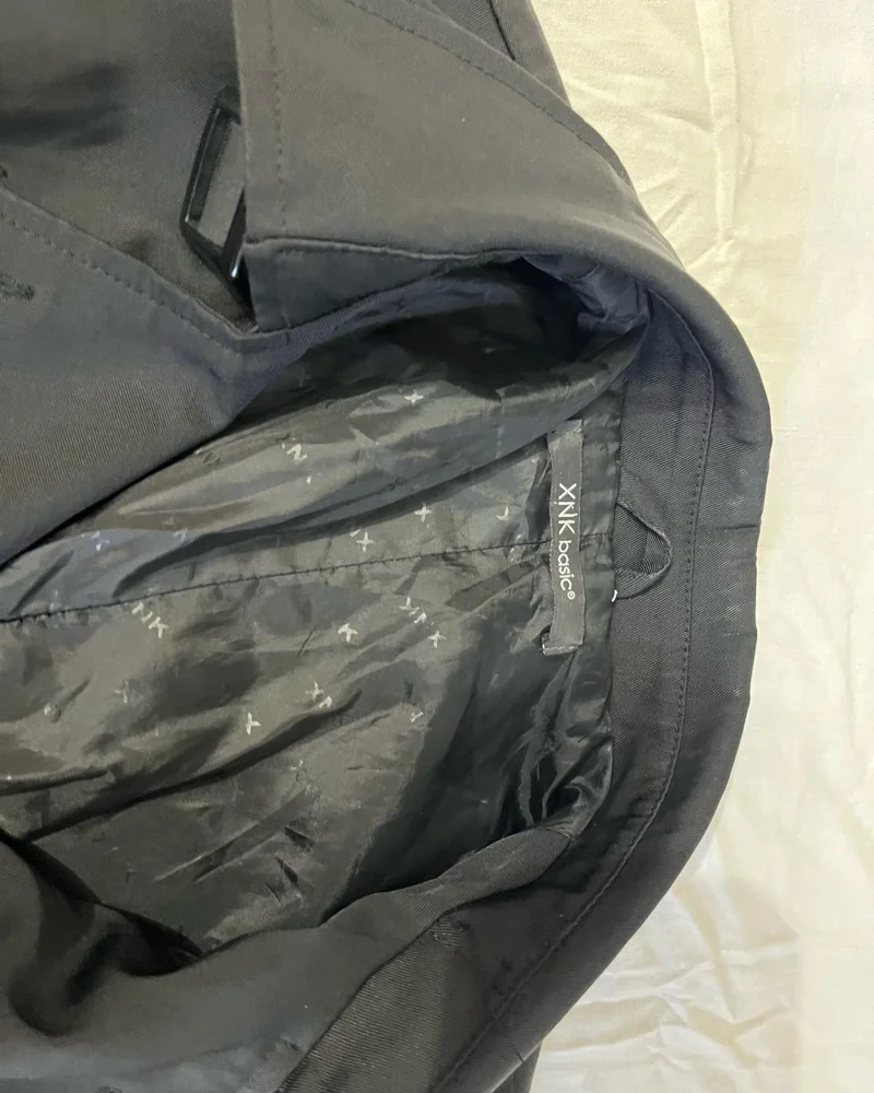 XNK Coats, size L / 40 / 12, photo 2