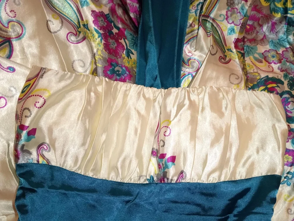Party Dresses, size S / 36 / 8, photo 4
