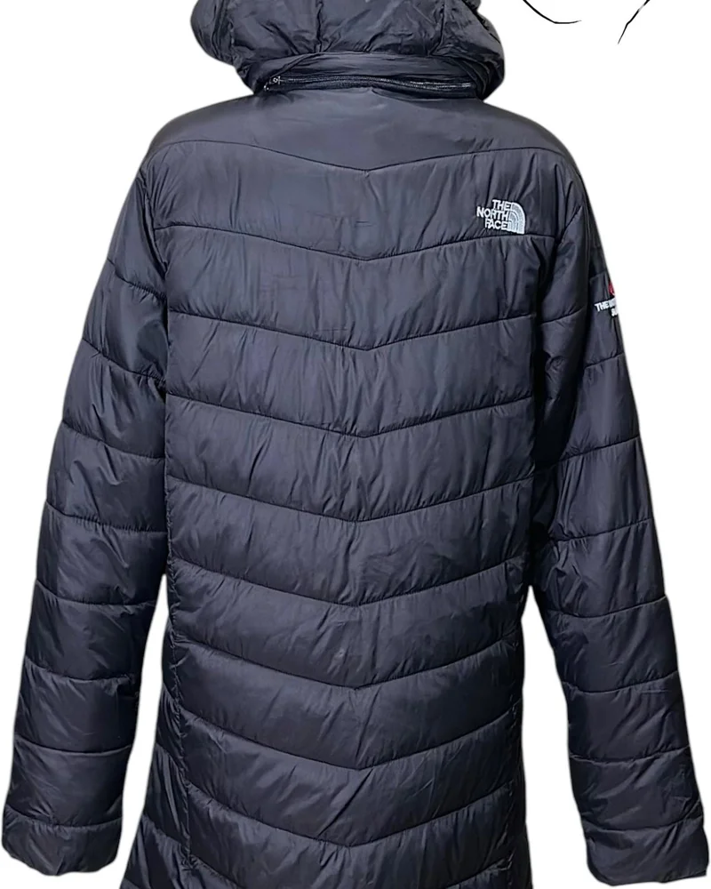 The North Face Jackets, size XL / 42 / 14, photo 4