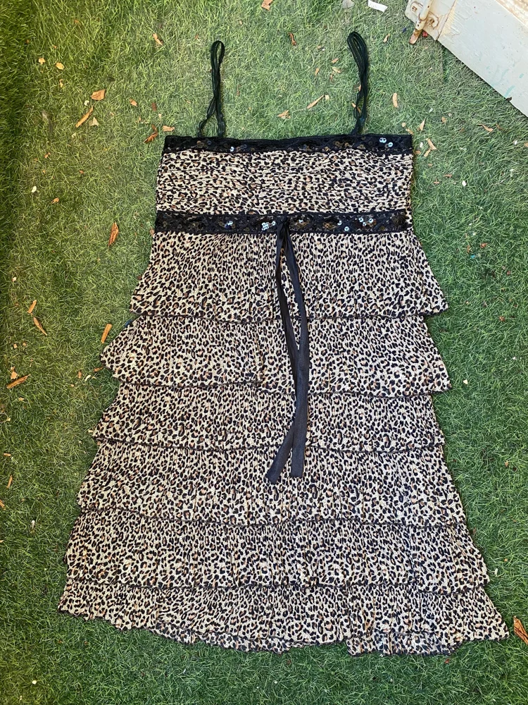 Mini Dresses